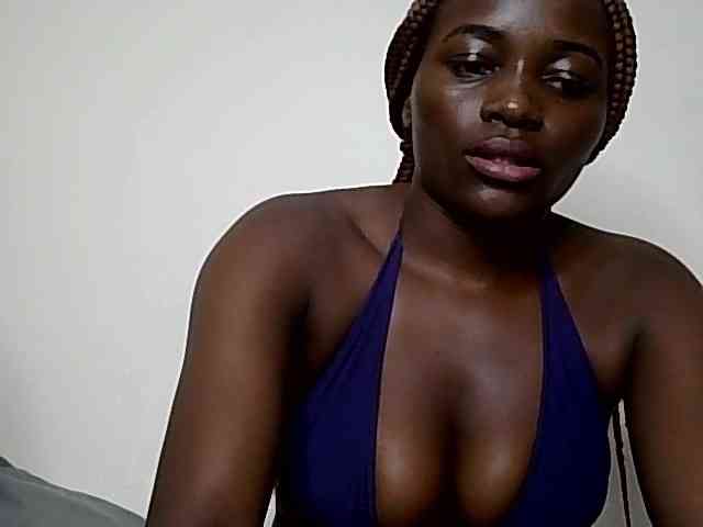 Zarabliss webcam