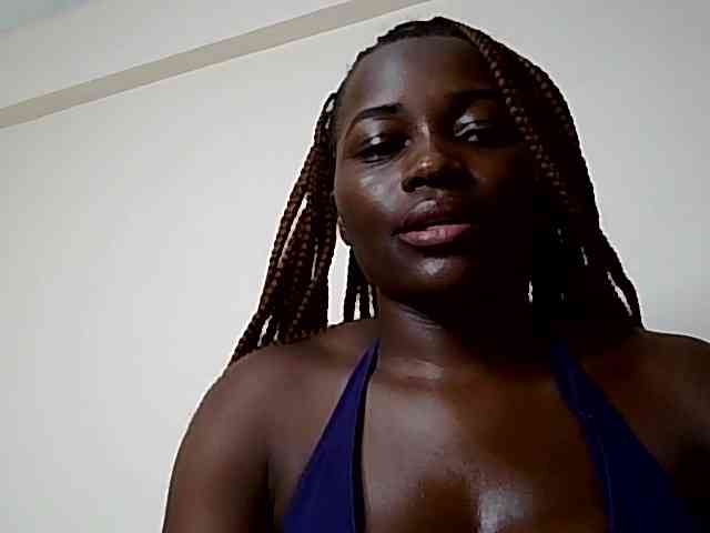 Zarabliss webcam