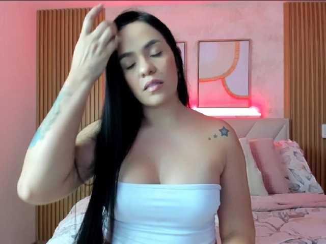 biancabigboobs22