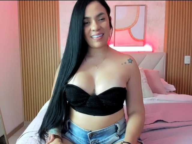 biancabigboobs22 live cam on BongaCams
