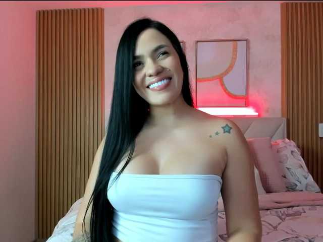 biancabigboobs22 live cam