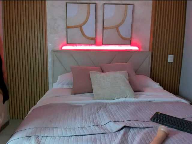 biancabigboobs22