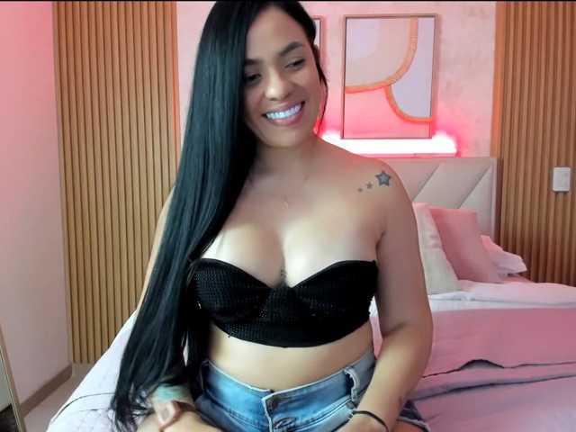 biancabigboobs22