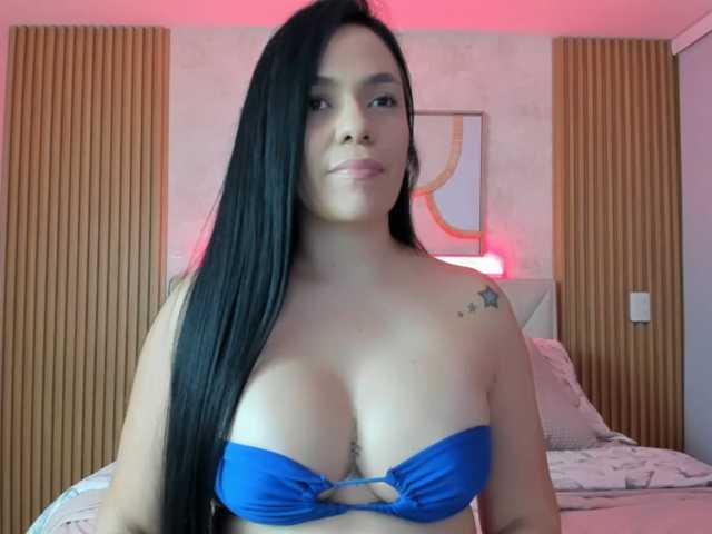 biancabigboobs22 live cam on BongaCams