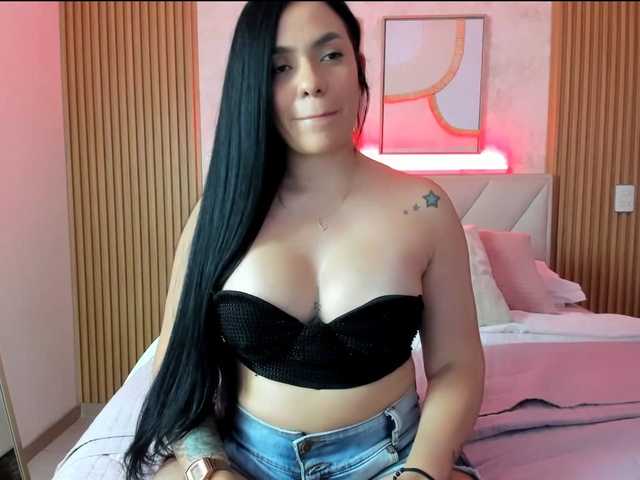 biancabigboobs22