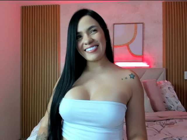 biancabigboobs22
