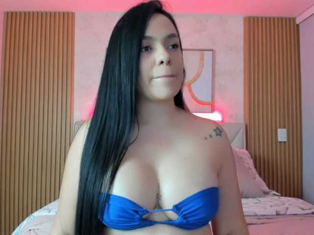 biancabigboobs22 webcam bongacams model stream image