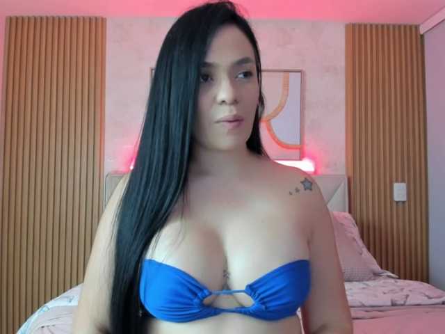 biancabigboobs22