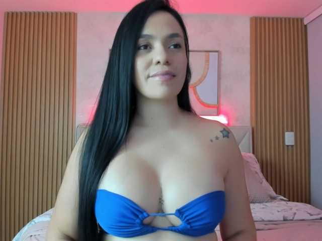 biancabigboobs22