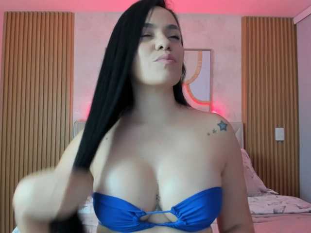 biancabigboobs22 live cam preview