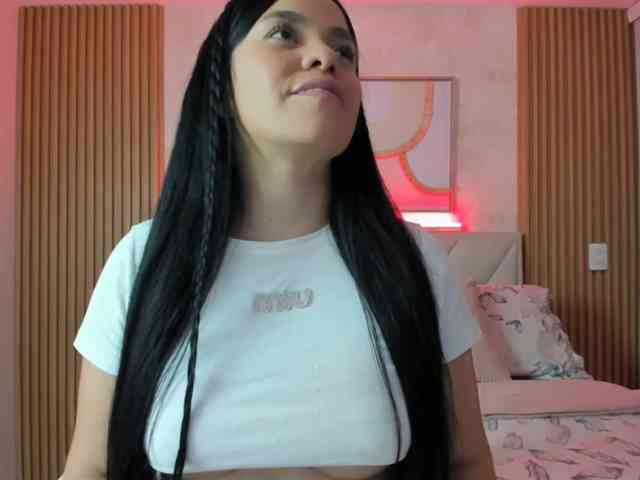 biancabigboobs22