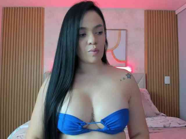 biancabigboobs22