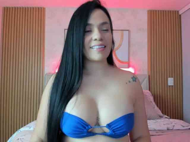 biancabigboobs22