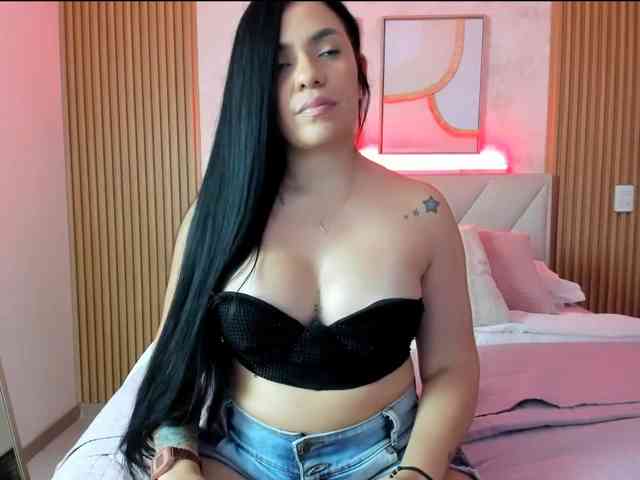 biancabigboobs22