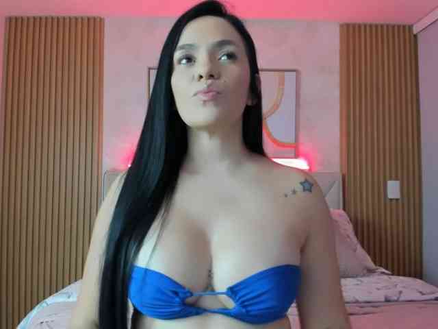 biancabigboobs22