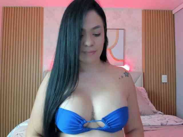biancabigboobs22