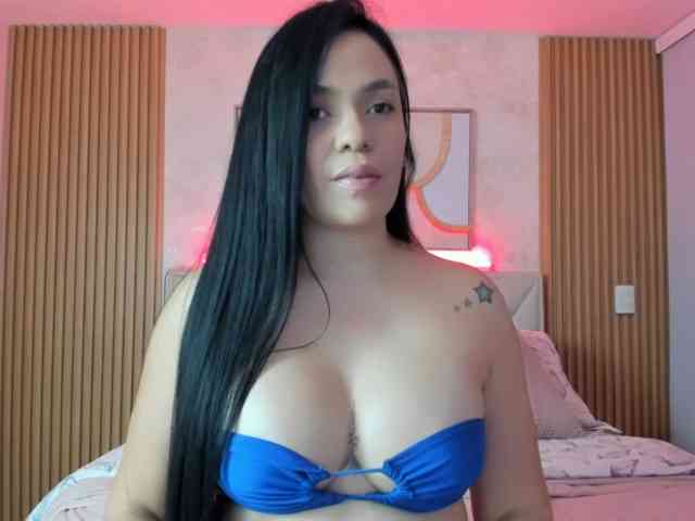 biancabigboobs22