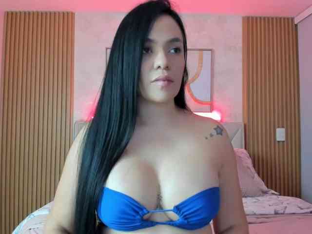 biancabigboobs22