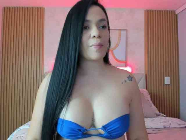 biancabigboobs22