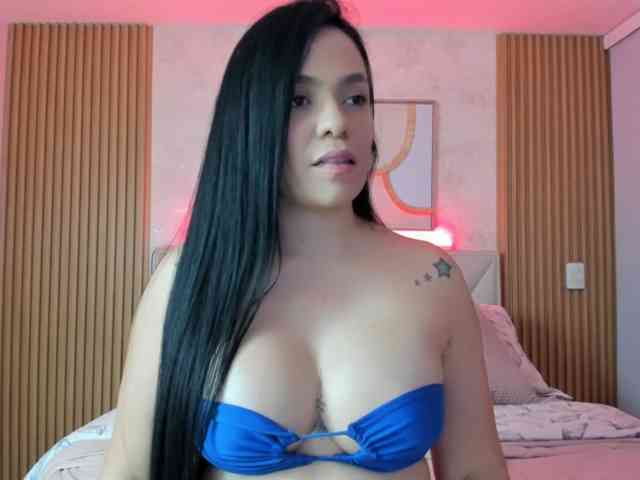 biancabigboobs22