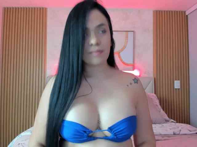 biancabigboobs22 biancabigboobs22