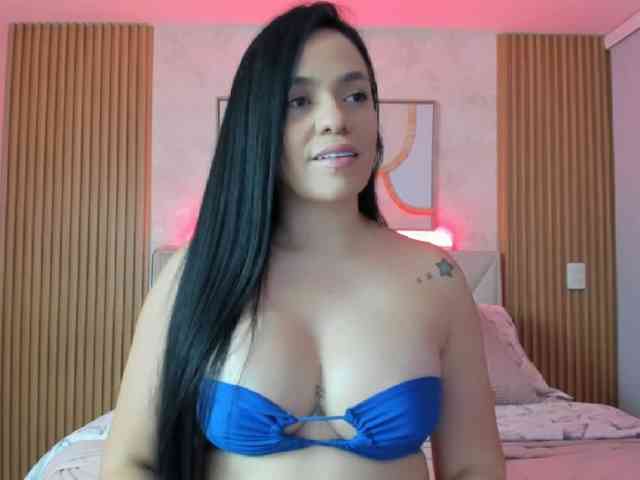 biancabigboobs22
