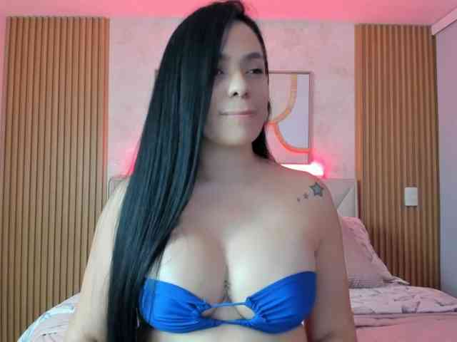 biancabigboobs22