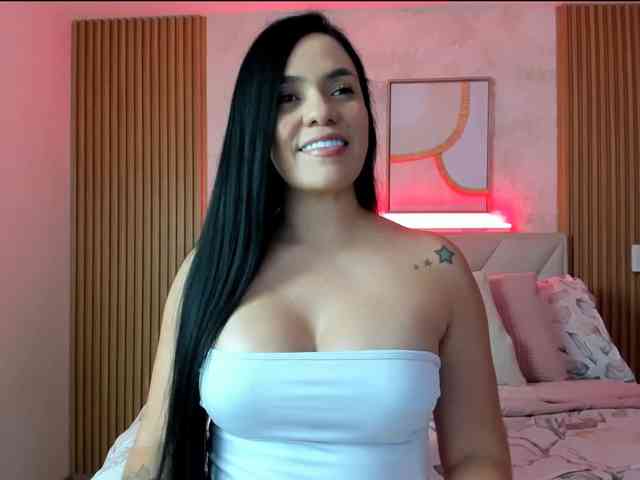 Biancabigboobs22 - Girl 