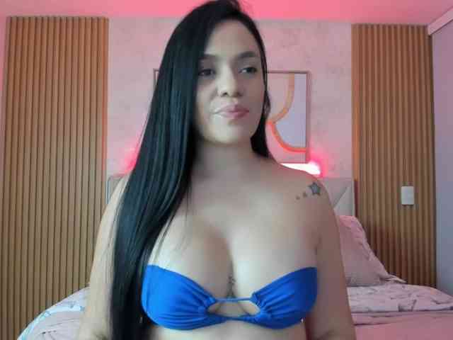 biancabigboobs22 biancabigboobs22