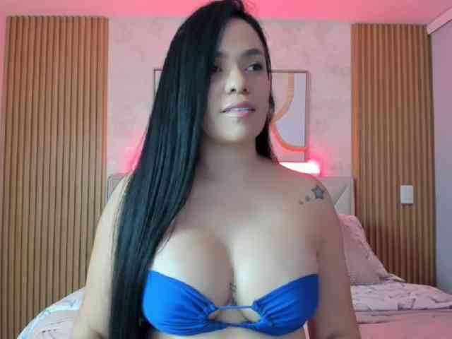 biancabigboobs22