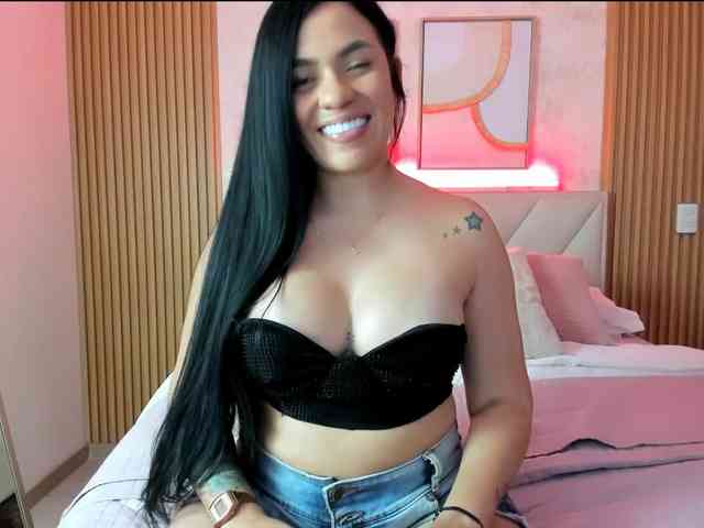 biancabigboobs22 webcam