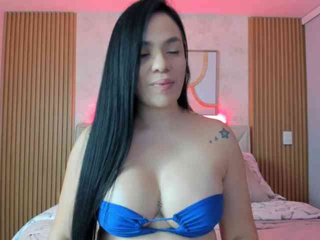 biancabigboobs22