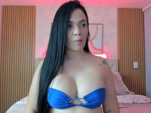 biancabigboobs22