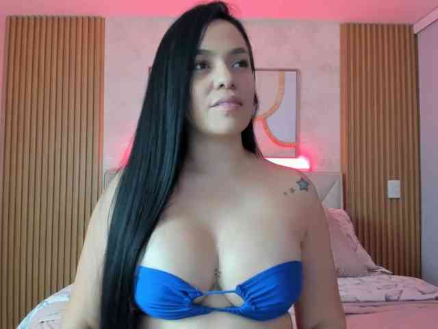 biancabigboobs22