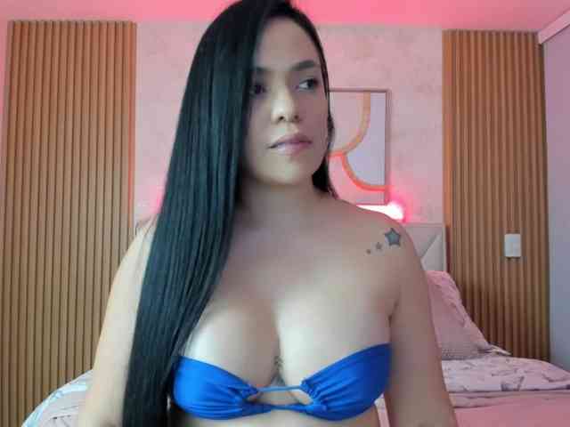 biancabigboobs22