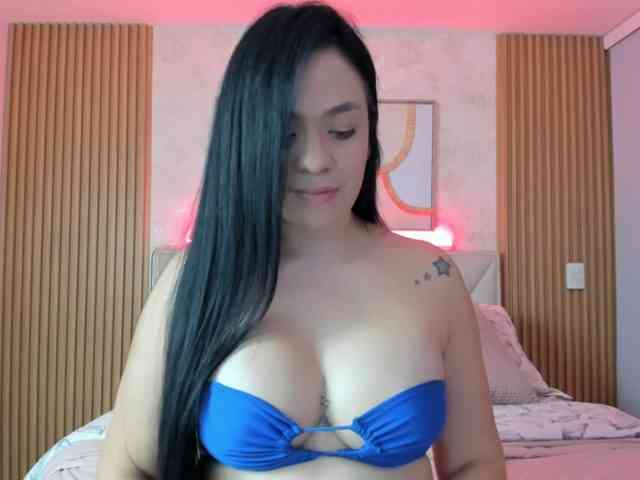 biancabigboobs22 biancabigboobs22