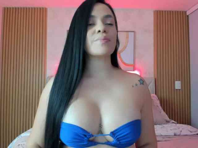 Biancabigboobs22 - Girl 
