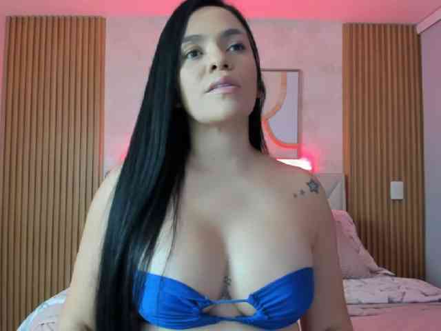 biancabigboobs22
