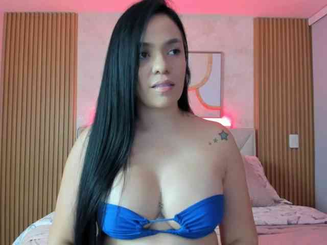 biancabigboobs22