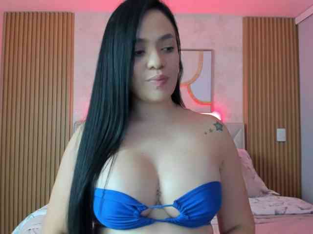 biancabigboobs22