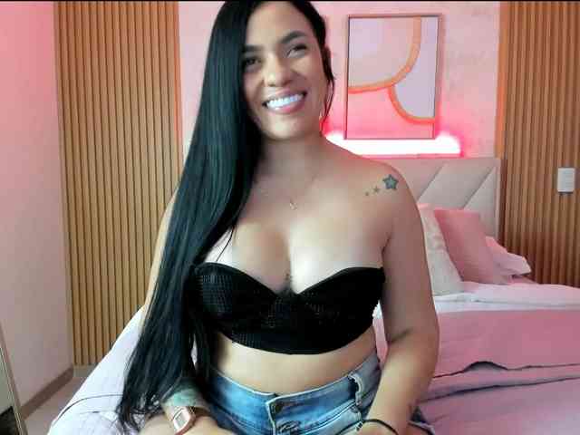 Biancabigboobs22 - Girl 