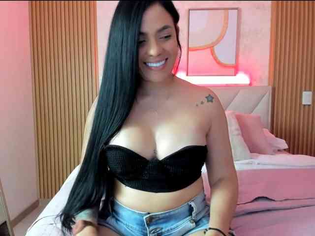 biancabigboobs22