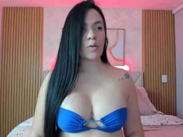 biancabigboobs22 biancabigboobs22