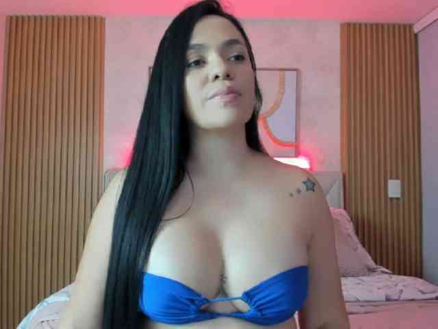 biancabigboobs22