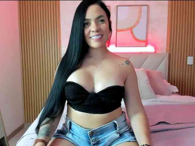 biancabigboobs22