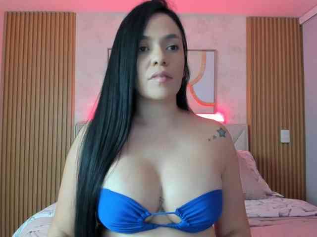 biancabigboobs22