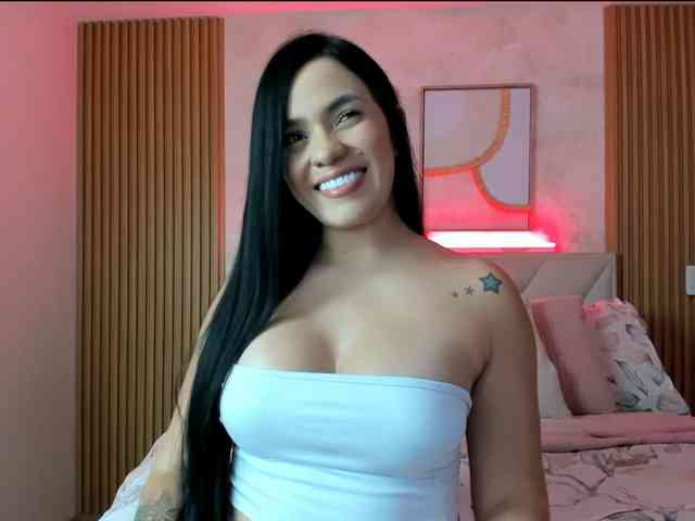 biancabigboobs22