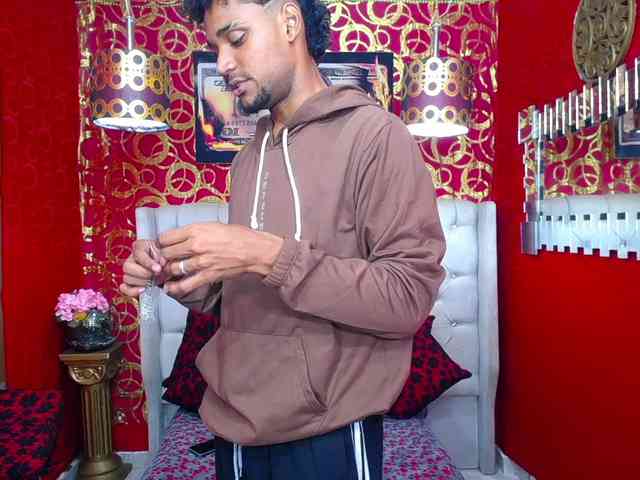 BOYSPEIN