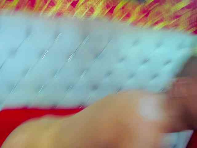 BOYSPEIN