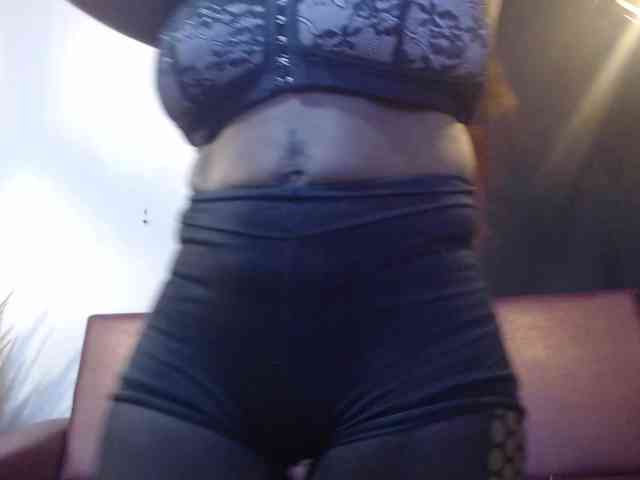 Sahara-Fox webcam